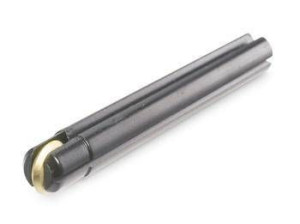 Rubi Nóż Z Kółkiem Tnacym 10mm, Do Przyrządu Glazurniczego