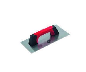 Rubi Paca Metalowa 30cm