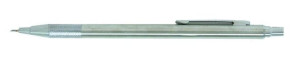 Rysik traserski 2 mm Jonnesway MTC155