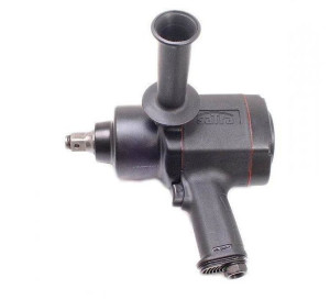 Satra Klucz Udarowy Pneumatyczny 3/4" 2000nm