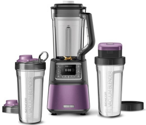 SBU 7873VT Blender prożniowy SENCOR