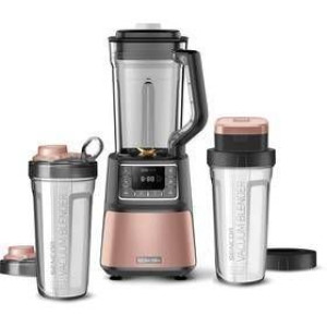 SBU 7875RS Blender próżniowy SENCOR