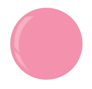 CUCCIO DIP Puder do manicure tytanowy 3899 Punch Sorbet - 14g