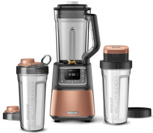 SBU 7876GD Blender próżniowy SENCOR