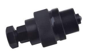 Ściągacz koła pompy wtryskowej VP44 BMW M47/M57 Quatros QS20698