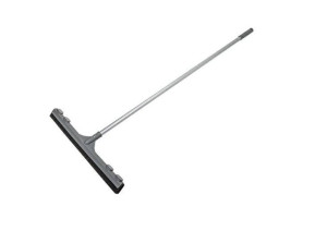 Ściągaczka Do Wody Z Podłóg 60cm Trzon Metal