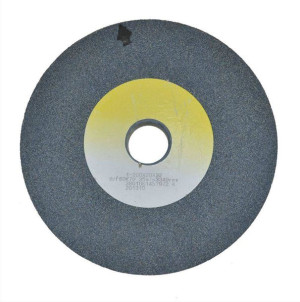 Ściernica Incoflex 200 X 20 X 32mm Szara A60k7v
