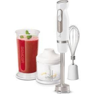 SHB 4460WH-EUE3 Blender ręczny SENCOR