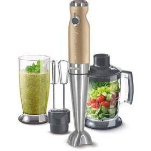 SHB 5607CH-EUE3 Blender ręczny SENCOR