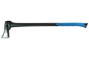Siekiera Klin 2,2kg Xt067