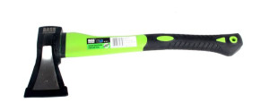 Siekiera rozłupująca 1250g włókno szklane 8913 Bass Polska