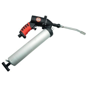 Smarownica pneumatyczna 400 ml Camry CTL00310