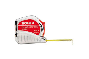 Sola Miara Zwijana Tri-matic 5m
