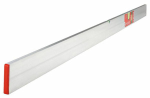 Sola Łata Budowlana Sl1 150cm Poziom