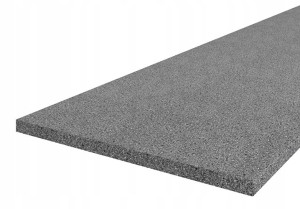Blat Kuchenny Granit D288 28 Mm 180x60 Cm