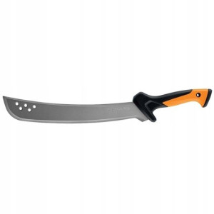 Maczeta 1051235 Fiskars