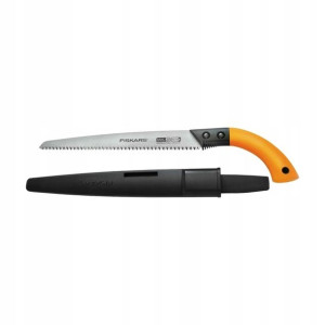 Fiskars Piła Piłka Ze Stałym Ostrzem Sw84 1001620
