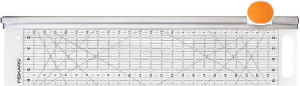 Gilotyna Z Obrotowym Ostrzem 6'x24 1014651 Fiskars