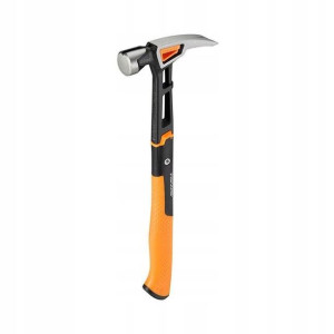 Fiskars Hardware Młotek Xl 20 15.5'' 1020215