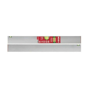 Sola Łata Budowlana Sln1 150cm Poziom