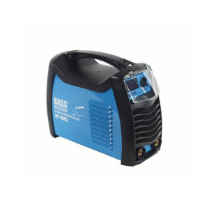 Spawarka inwertorowa MMA 300A IGBT 4862 Bass Polska