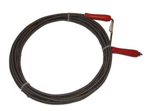 Spirala Kanalizacyjna 10mm X 15m