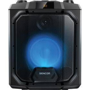 Sss 3700 Bluetooth Speaker Sencor
