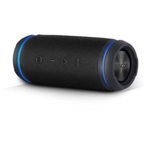 Sss 6400n Sirius Black Sencor