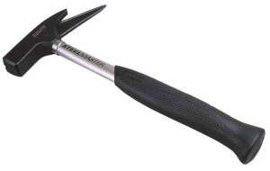 St.młotek Ciesielski Steelmaster