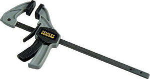 St.ścisk Automatyczny Fatmax M 300mm