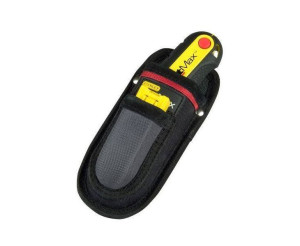 Stanley Etui Fatmax Do Noży