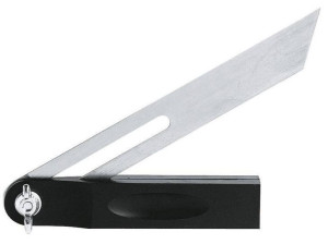 Stanley Kątownik Nastawny Stolarski 200mm