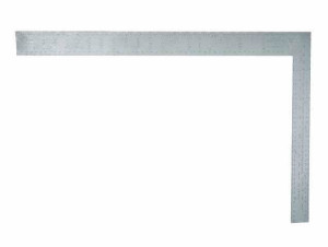 Stanley Kątownik Stalowy 610 X 406mm