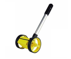 Stanley Koło Miernicze Mw-20
