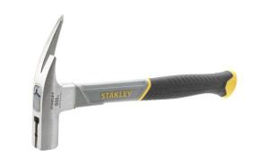Stanley Młotek Ciesielski F/glass 600g