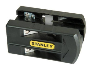 Stanley Obcinak Do Laminatu Dwustronny