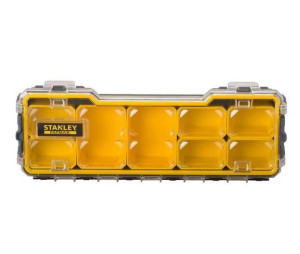 Stanley Organizer 1/3 Fatmax