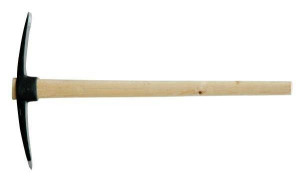 Vorel Kilof 2,5kg 32900