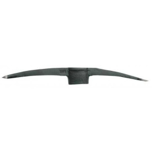 Vorel Kilof 2,5kg Bez Trzonka 32901