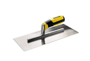Stanley Paca Metalowa 320x130mm Zaokrąglone Rogi