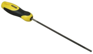 Stanley Pilnik Do Pił Łańcuchowych 4.0mm
