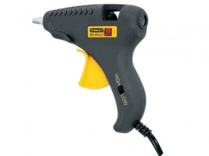 Stanley Pistolet Do Kleju Na Gorąco 15w Gr15-6