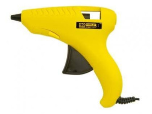 Stanley Pistolet Do Kleju Na Gorąco 25w Gr20-6