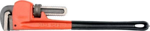 Vorel Klucz Do Rur Stillson 200mm Z Uchwytem Pvc 55620
