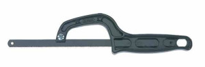 Stanley Piła Metal Mini Brzeszczot 300mm