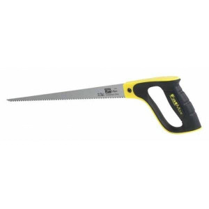 Stanley Piła Otwornica Fatmax Jetcut