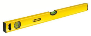 Stanley Poziomnica Classic 1800mm