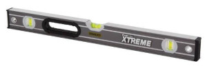 Stanley Poziomnica Fatmax Xtreme Xl 1800mm
