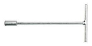 Vorel Klucz Trzpieniowo - Nasadowy 13mm / 20cm 56790