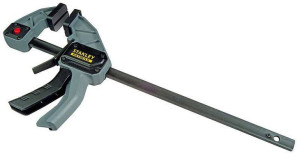 Stanley Ścisk Automatyczny Fatmax 150 X 78mm